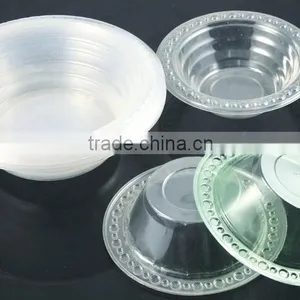 Disposable Plastic Pot Manufacturers thumbnail-5