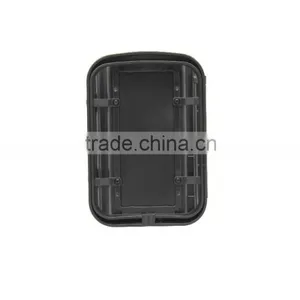 2.4 Inch Screen Scout Hunting Thermo Vision Game Camera Trail Huting Camera With Detection 8 Battery Power Supply thumbnail-4