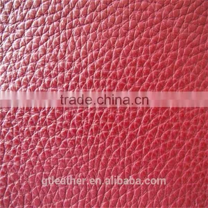 Natural Leather Rolls Barton Print Leather thumbnail-5