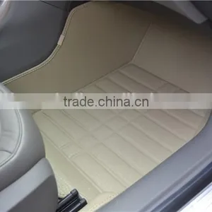 Car Floor Mat,hot Sale Car Mat,rubber Flooring thumbnail-1