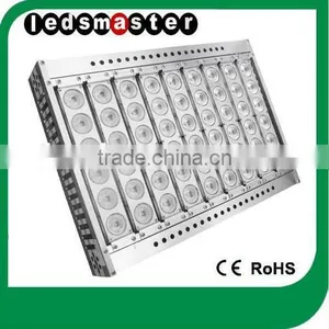 Top Quality LED Rgb Light/led Flood Light Modular Design thumbnail-2