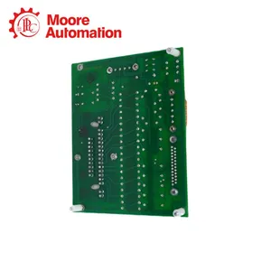 HONEYWELL MC-TSIM12 51303932-476 Interface Termination Module IN STOCK thumbnail-3