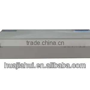 Huawei Metro 1000 Fiber Optical Cable thumbnail-1