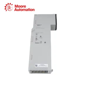 Schneider 140DDO84300C Discrete Output Module Modicon Quantum In Stock thumbnail-3
