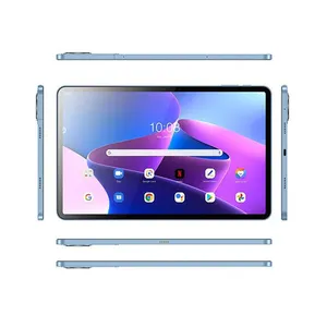 11.97 Inch 4G LTE Tablets Android 12 SC T616 2.0Ghz 8+256GB 8000mah 12inch Phone Call Tablet Pc thumbnail-5