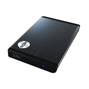AOTECH 2.5