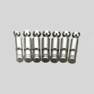 Hydraulic Spare Part for Linde B2PV Series B2PV35 B2PV50 B2PV75 B2PV105 B2PV140 B2PV186 Hydraulic Pump Parts Spare Repair Kit thumbnail-4