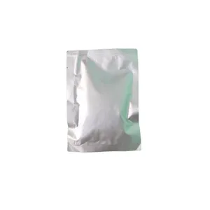Fluorescent Tracer for Cooling Tower System PTSA CAS 59572-10-0 thumbnail-3