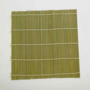 Sushi Mat thumbnail-1