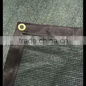 Colorful 100% Virgin HDPE Windbreak Net Fence Screen Protection thumbnail-5