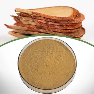 Tongkat Ali Extract thumbnail-1