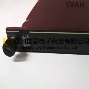 TRICONEX 3700A Triple Module Redundancy thumbnail-4