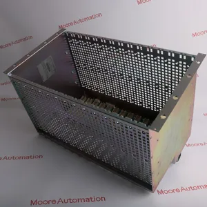 ICS Triplex T8300C thumbnail-4