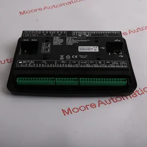 Deep Sea Electronics DSE9130 MKII thumbnail-3