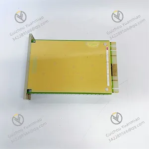 E3EB HENF315129R1 Industrial Control Module thumbnail-1