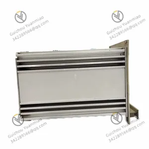 HIMA F7113 PLC Coupling Module thumbnail-3