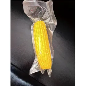 Mature Corn Yellow Glutinous Corn Black Glutinous Corn thumbnail-5