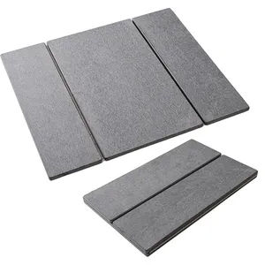 Multifuntion Printed Foldable Diatomite Stone Mat China Manufacturer thumbnail-2