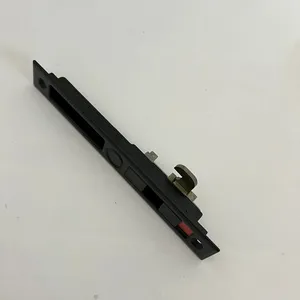 Sliding Door and Window Lock Automatic Lock thumbnail-4