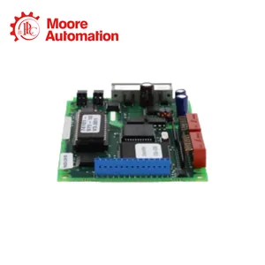 Allen Bradley1336-GM5 thumbnail-3