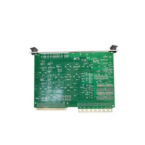 001-4130-03 Wafer Alignment Controller S2BN5D-121 DO thumbnail-2
