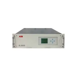 EL3020 Z023 Coverage of Wireless Communication Bands CTB810 HN800 thumbnail-2