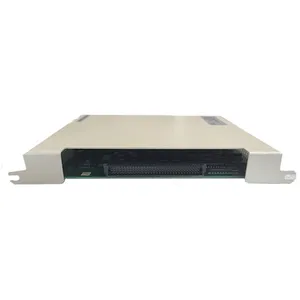 S-D4041 Auxiliary Interface Board Digital I/O Module thumbnail-4