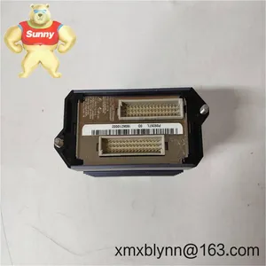 Foxboro FBM222 P0926TL Fieldbus Module – Robust I/A Series I/O for Reliable Plant Control thumbnail-1