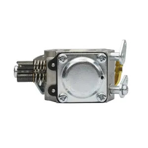 Lawnmower Cylinder Assemblies Durable Metal Materials Power Tool Attachments Premium Wholesale Accessories for Sany Equipment thumbnail-3