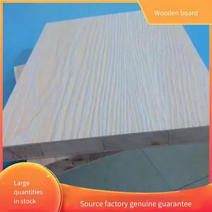 Long-term Supply of Ecological Boards, Lightweight, Moisture-proof and Customizable, Home Improvement Engineering Boards, Excellent Service thumbnail-5
