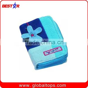 Promotional Coin Purse in 2015 thumbnail-1