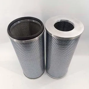 Imported Filter Element for En9404fqn15h Precision Filter, Supplied by Jiashuo Environmental Protection thumbnail-5