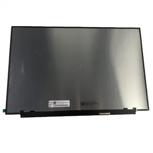 16 Inch 2560x1600 (WQXGA) 120Hz IPS Laptop Screen | Replacement for Lenovo PRO16 ACH 2021 | Model NE160QDM-NY2 thumbnail-1