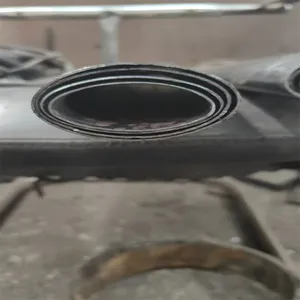 Factory Price Precision High-Pressure ASTM Standard 4.5mm Seamless Steel Oil Pipe Supplier thumbnail-3