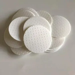 EPE Foam Breathable Wads thumbnail-2