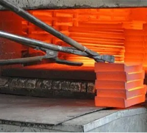 Heat Treatment Processing thumbnail-2