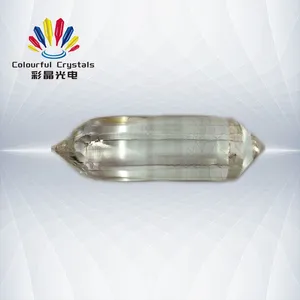 YAG Optical Crystal thumbnail-2