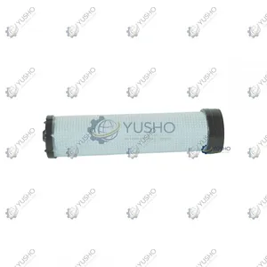 Spare Part GLQ010720318 for SANY SY95 Genuine OEM thumbnail-3