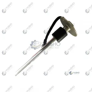 SANY Parts Sensor 60206736 for Heavy Equipment Genuine OEM thumbnail-1