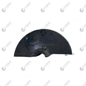 A820401000176 for SANY Road Machinery Genuine OEM thumbnail-3