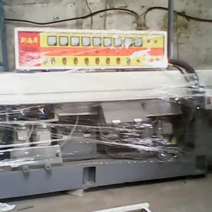 Glass Beveling Machine thumbnail-2