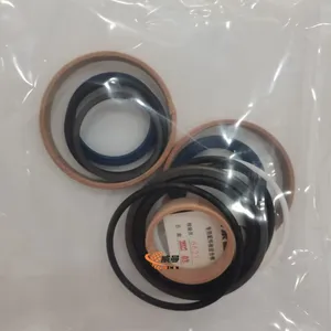 SDLG Original 4120001821101 Sealed Bag 0.1kg 4120001821101 KIT DE REPARO in Stock thumbnail-1