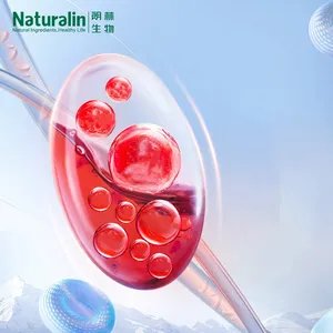 Astaxanthin thumbnail-5