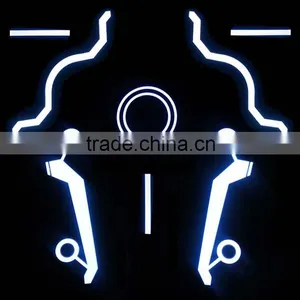Flynn Tron EL Light Set thumbnail-1
