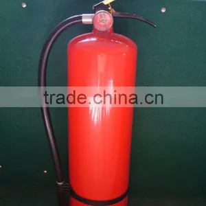 6dry Powder Fire Extinguisher thumbnail-1