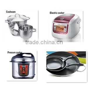 Aluminum Circles for Making Aluminium Cookware/pans/pots thumbnail-5
