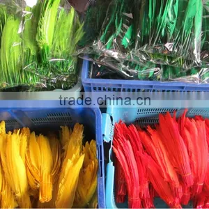 Wholesale Goose Nagoire White Goose Feathers thumbnail-3