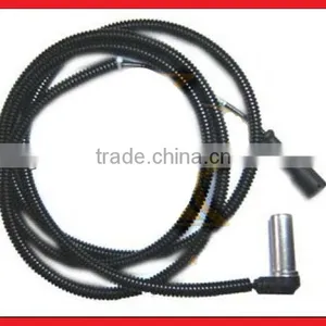 Guaranteed High Performance Auto/Car ABS Sensor For Mercedes -Benz TRUCK 4410328230 thumbnail-1