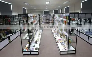 Ningbo L&K International Trade Co., Ltd. company overview - view 3 thumbnail