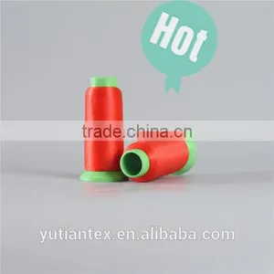 Colorful Invisible 100% Nylon Monofilament Thread for Dinner Dress Sewing thumbnail-1